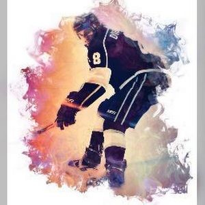 Meet your Posher, Beautiful